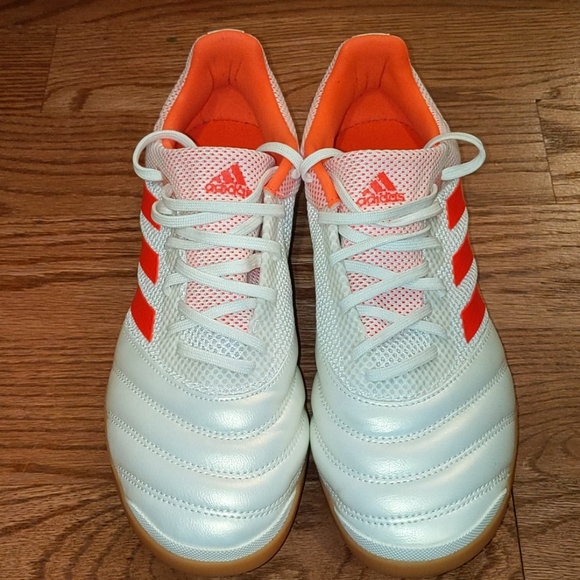 adidas copa sneakers